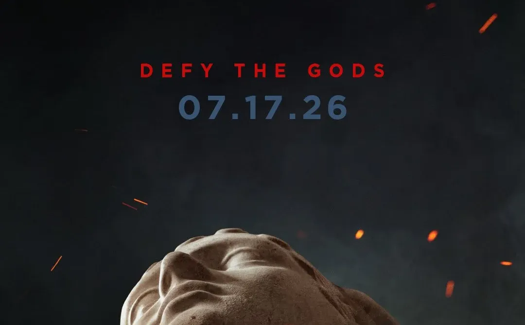 诺兰再杠Netflix：我的电影只为影院而生