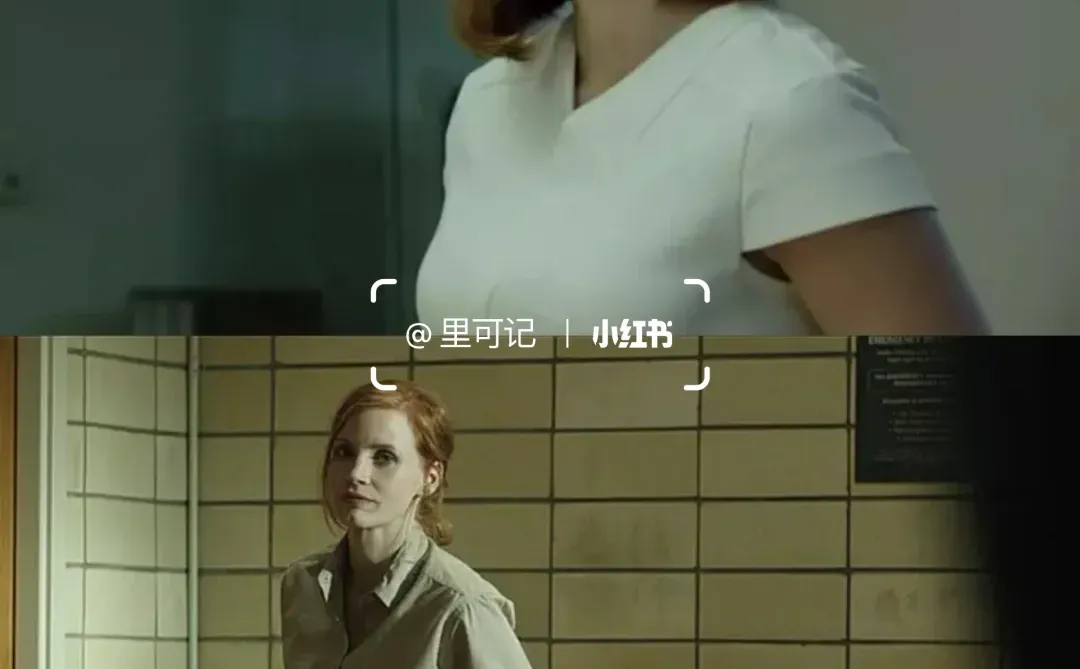 目前为止最爱的人生电影😭没有之一❗️❗️❗️