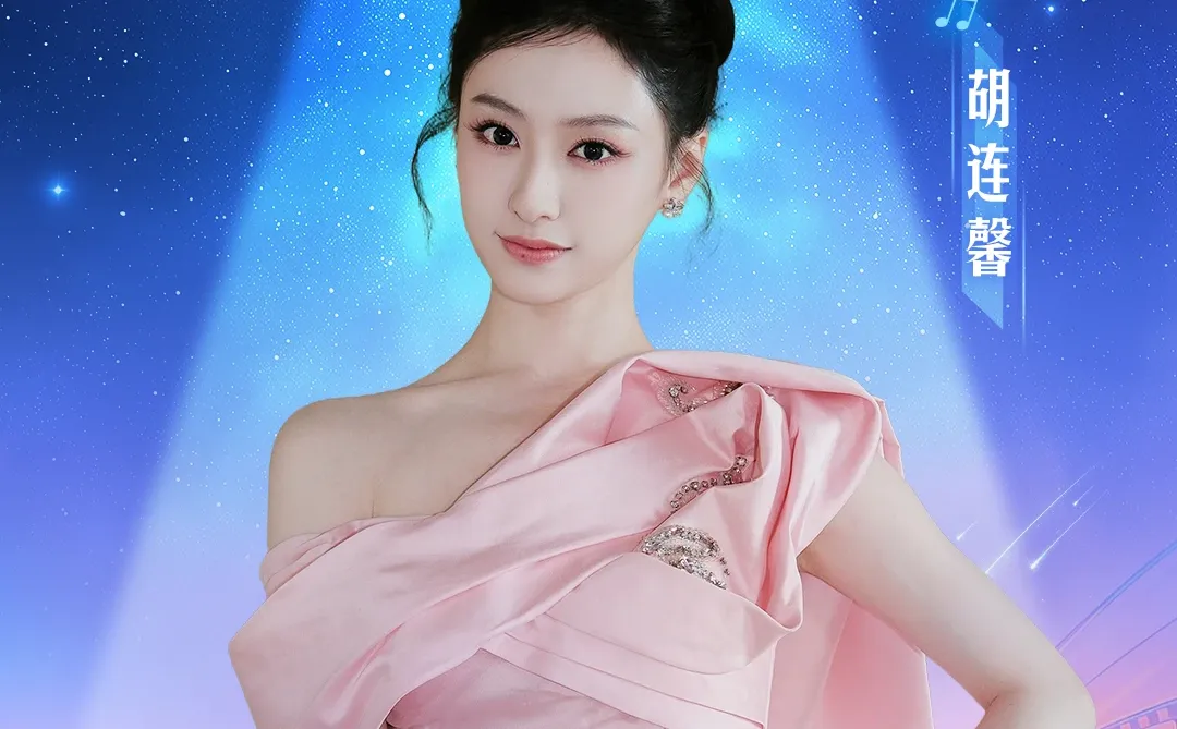 中国电影120周年活力之夜🌟他们来啦!