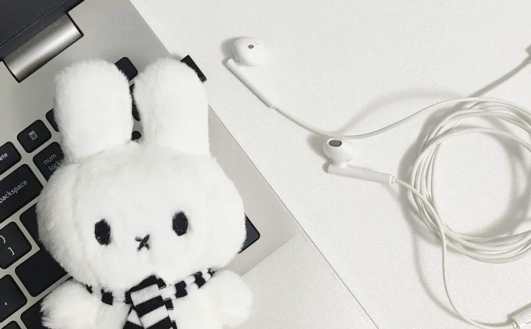 招聘软件哪个好?还好我有前程无忧