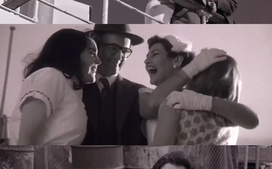 🎥冷门少女电影|偏执幻想与现实暴烈罪孽