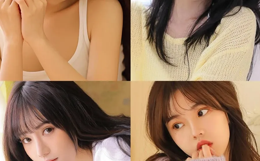 🌟深夜emo救星!男生实测这款社交APP