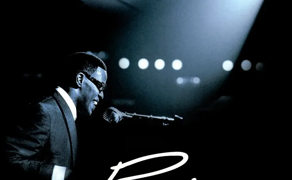 爵士乐迷必看🎷关于爵士乐的电影