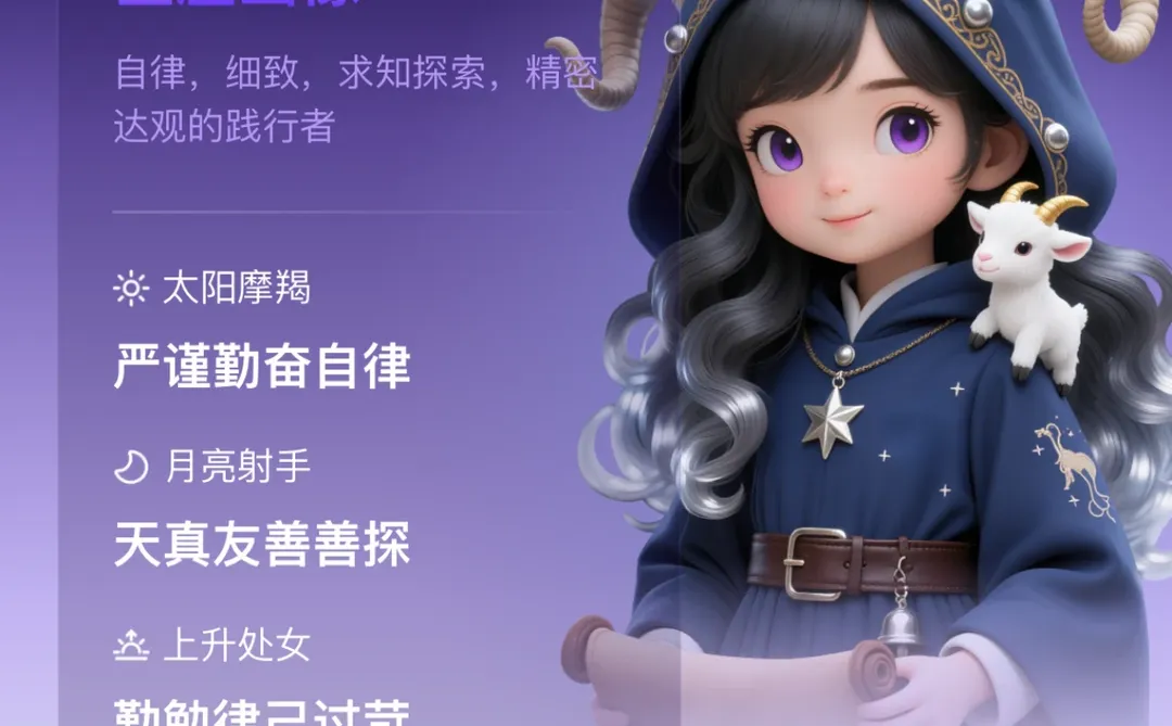 我怎么才发现啊啊啊啊，免费的就是香！