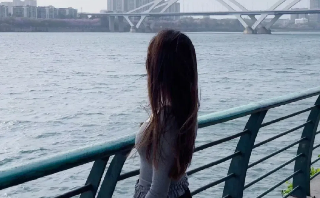 在珍爱网的体验，比其他 APP 舒服太多了！