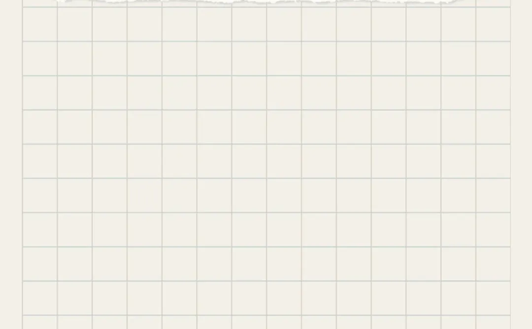 揭电影洗钱内幕：不止烂片，名导巨星都卷入