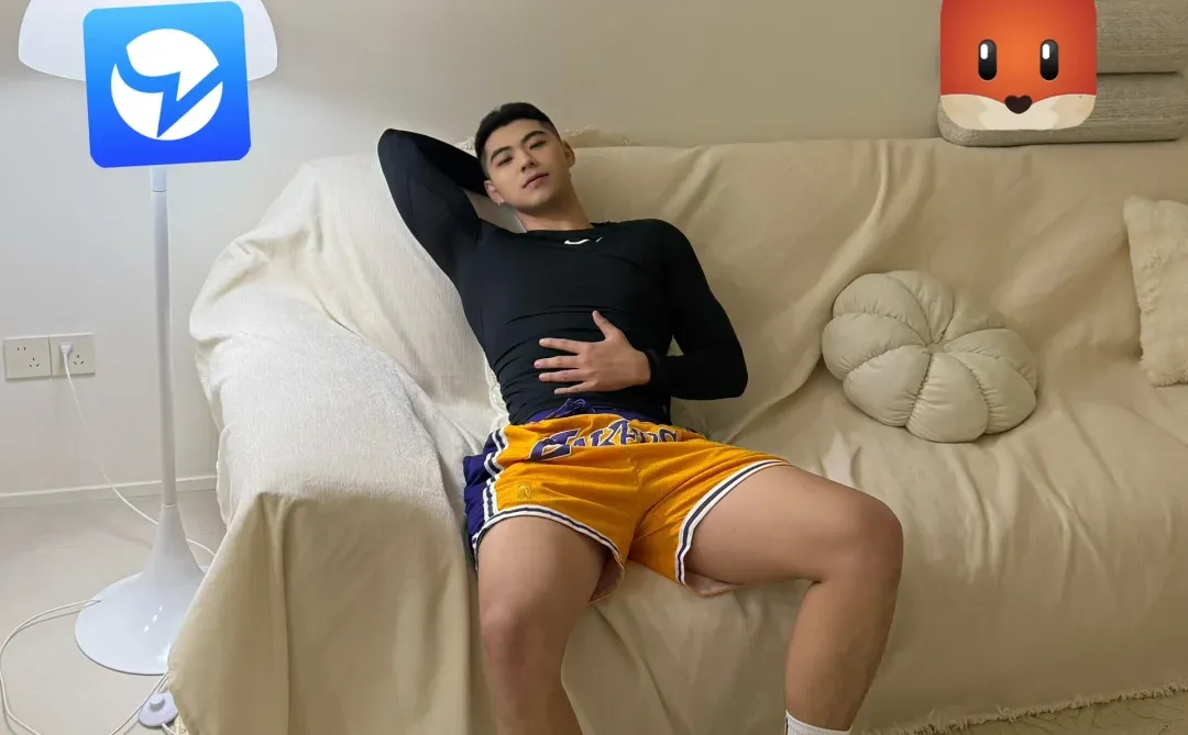 再也不刷小蓝了