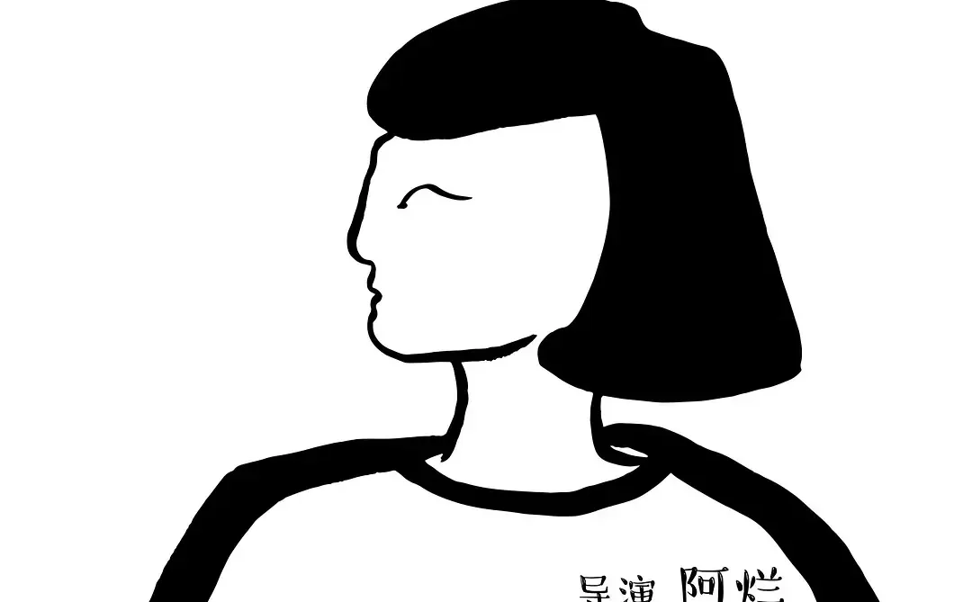 年度电影排行！！！马了慢慢看！