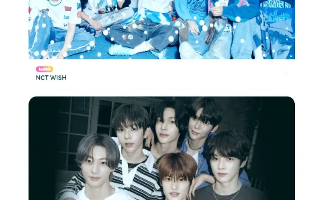 安卓党速来！Lysn安卓版下载攻略✨