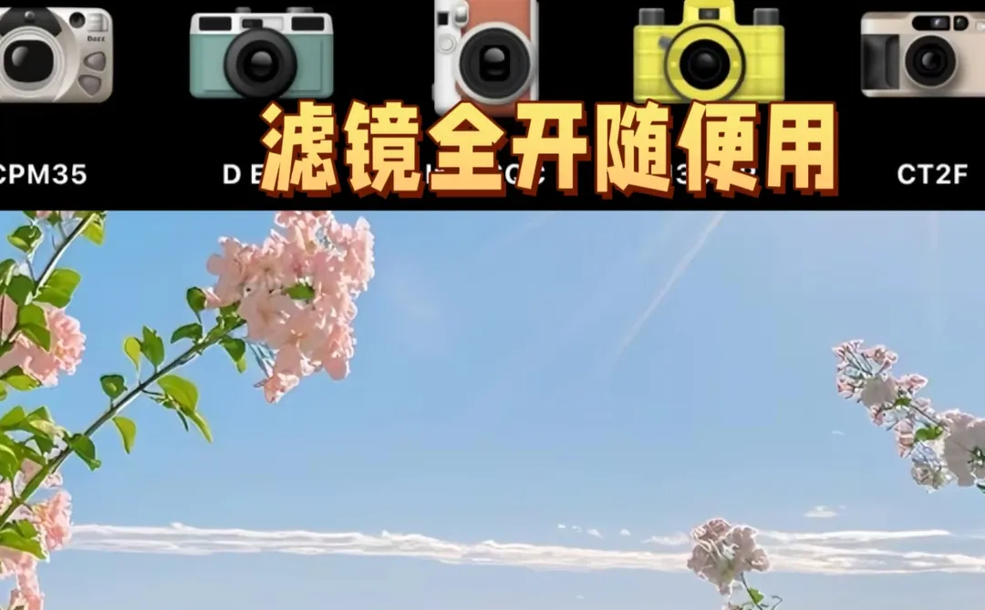 dazz免费版，永久会员技巧，我找到了！