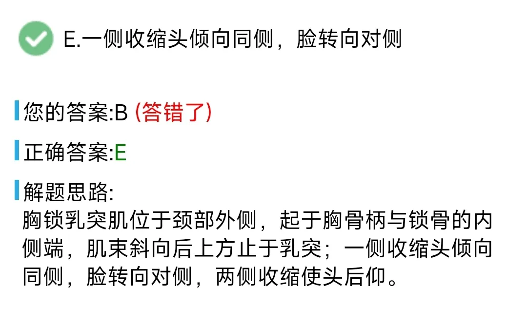 醫(yī)學(xué)影像，一個很惡心但可以過線的app