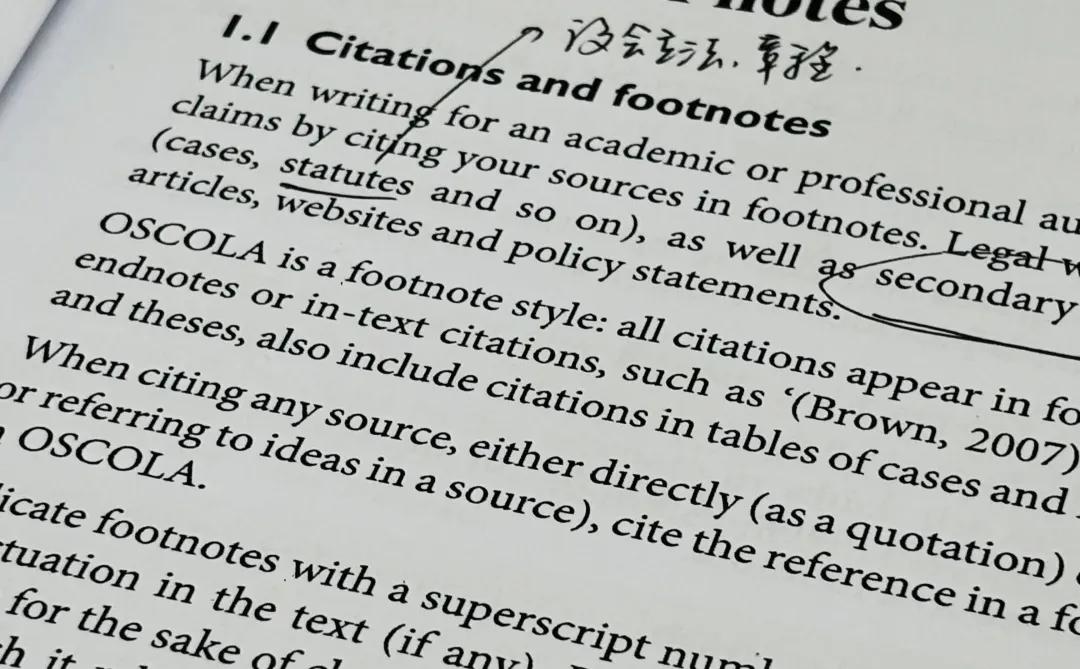 🤏法学生(搜题软件版)|精神状态良好的五月