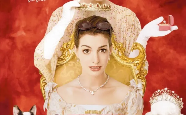 我真的要疯狂的喜欢小妞电影！！！