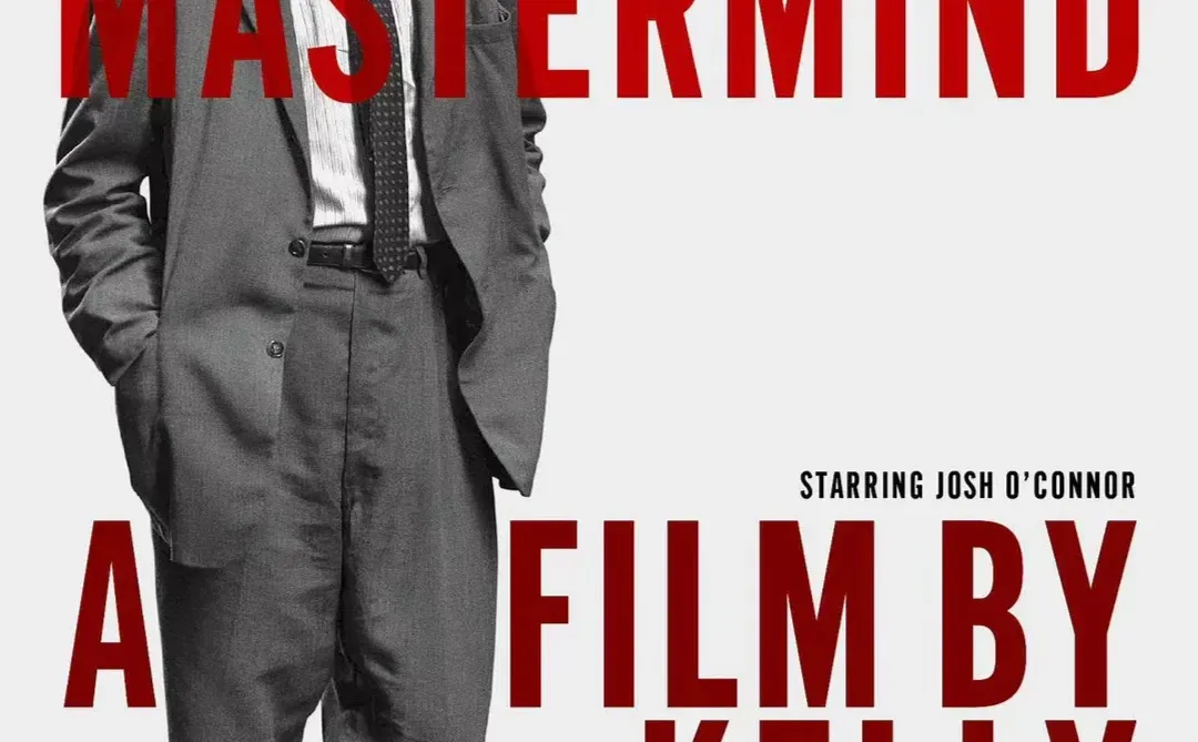 🎬《纽约客》2025年👄佳电影