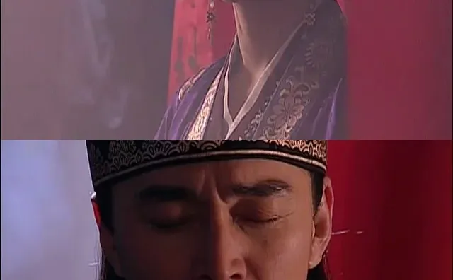 韩国人敢不敢再拍一部畸情绝恋的多情佛心