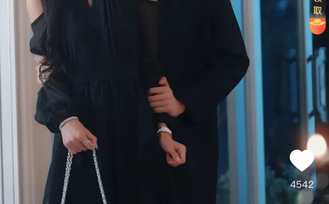 都去看！“没有你的世界，我一秒都不想多待。