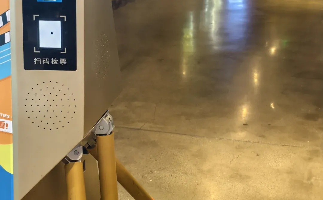 疯狂动物城2 | 这也太好了吧这也太好了吧