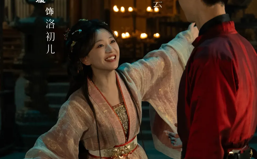 🤤这简直就是天配，地配，绝配，顶配！！