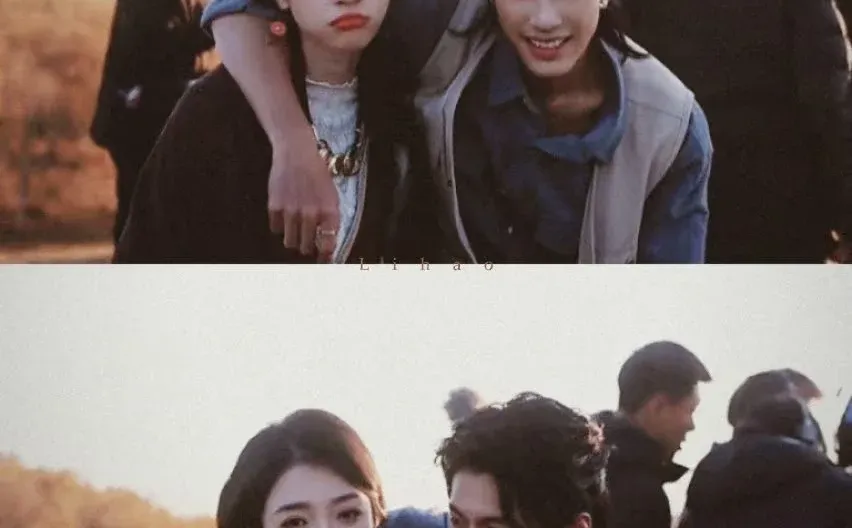 短剧日推｜放羊吧老板