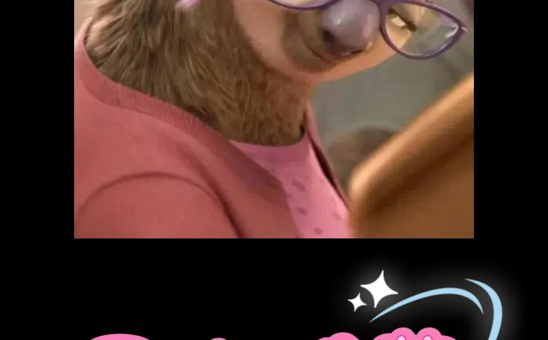 又是颜值高，剧情一般的一部…