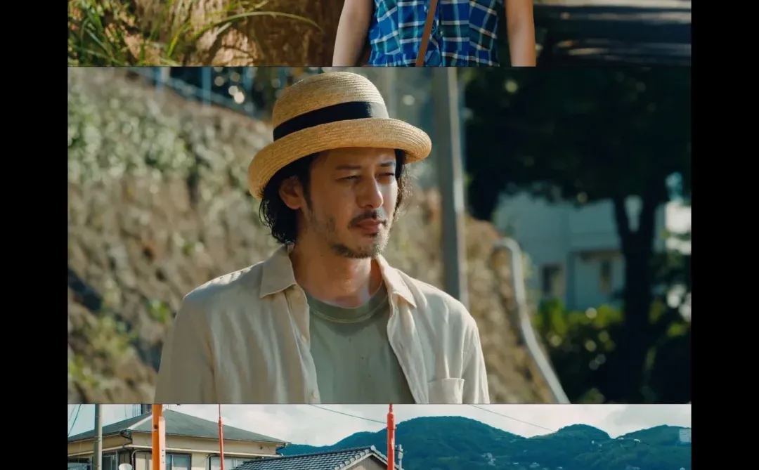 被《夏日沙上》的后劲创飞了！