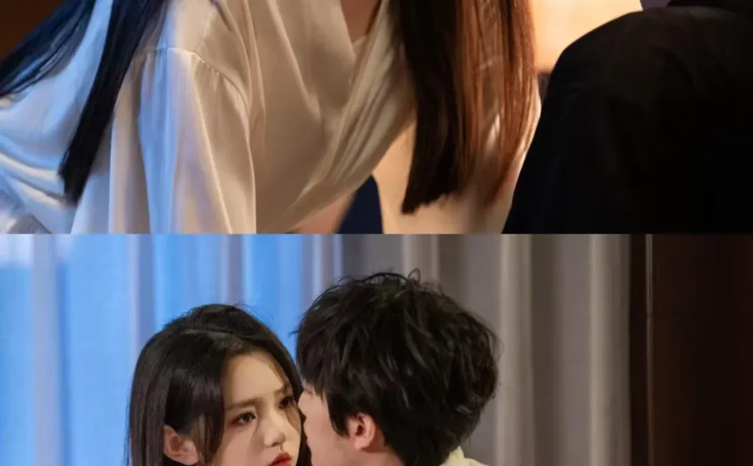 😍2025大女主短剧天花板来了