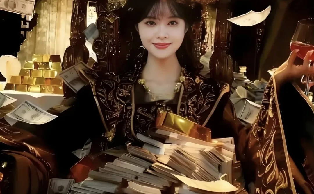 🎬『12月19日』短剧上新｜欢迎推荐