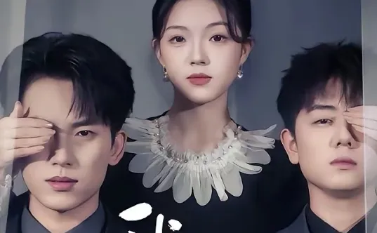 短剧推荐：我心安然 推荐指数：9.5星