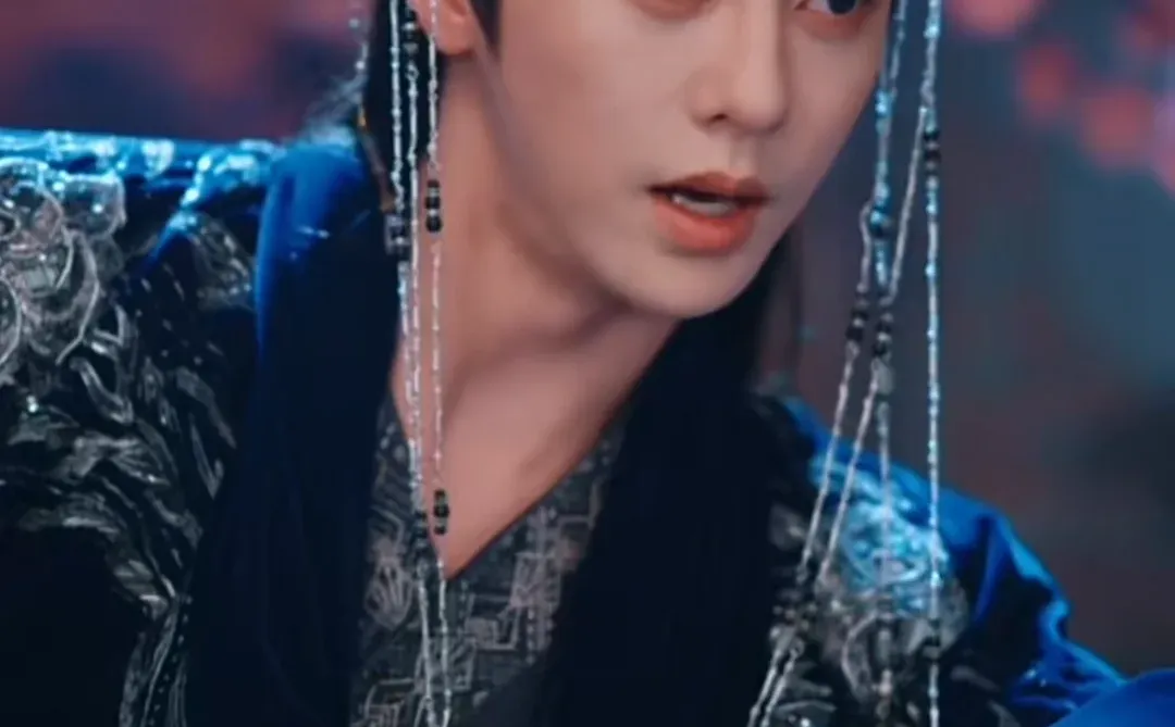 发现新短剧帅哥