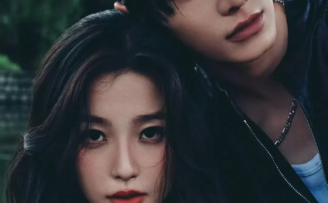 双轨 值得看吗？