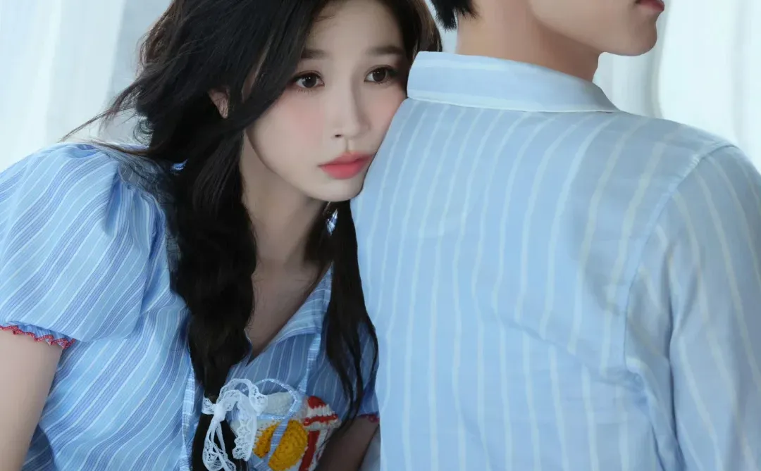 ❗空降播出❗《双轨》12月12日首播