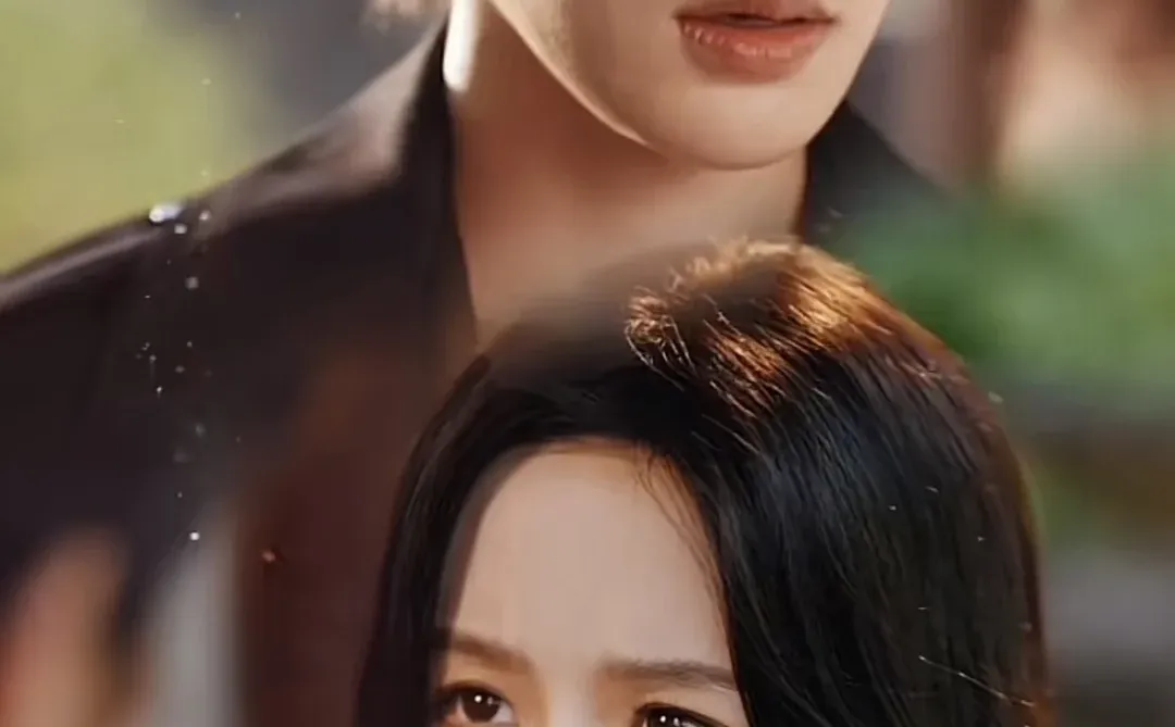 今日上新短剧测评 | 破笼