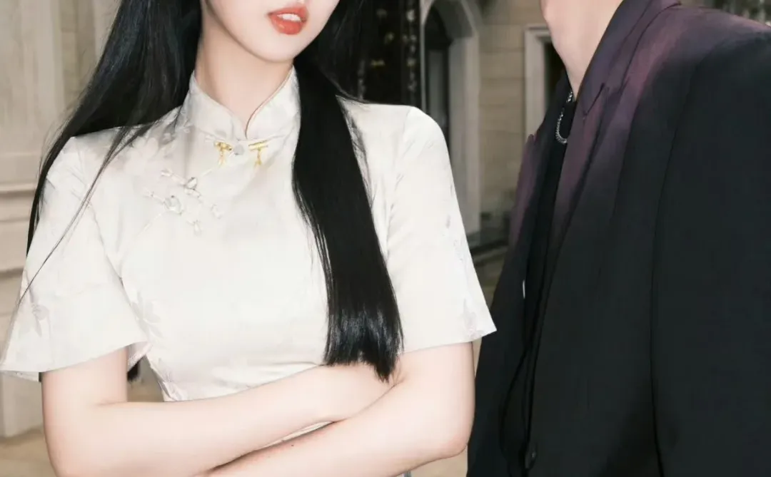 反击复仇大女主爽剧‼️