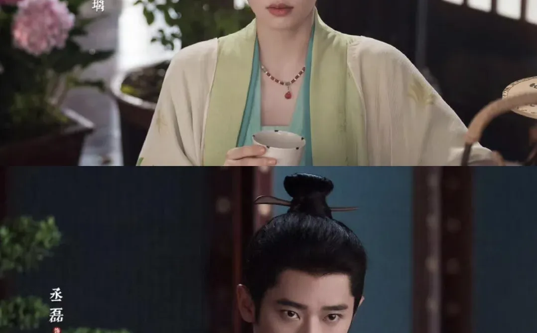 新剧热播，妈呀！简直杀疯了🔥