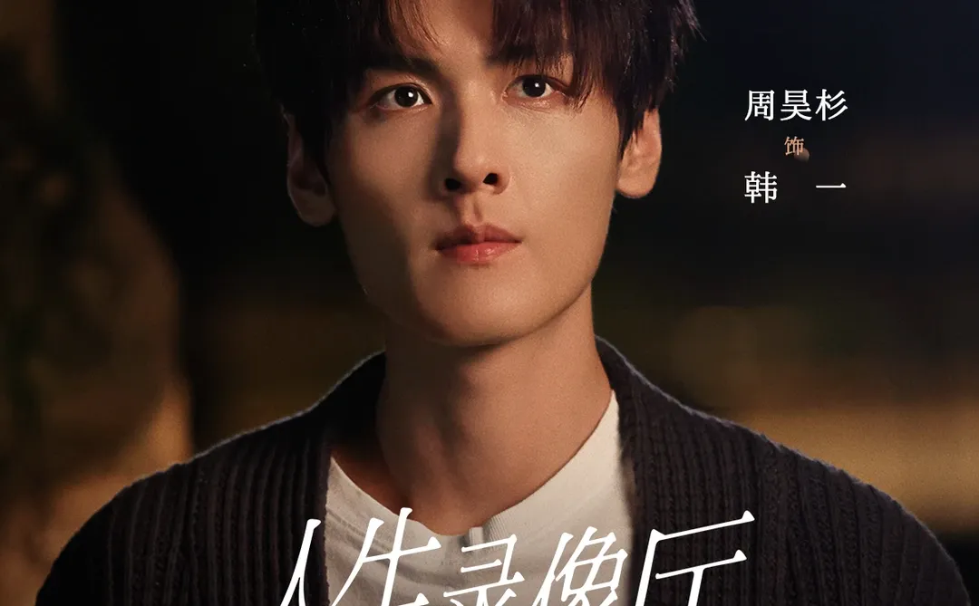 全女班底杀疯了❗️戳心瞬间只有女生懂✨