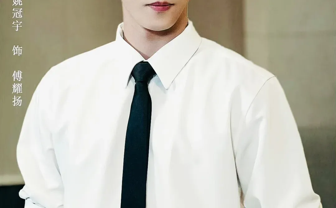 《他比子弹温柔》超好看