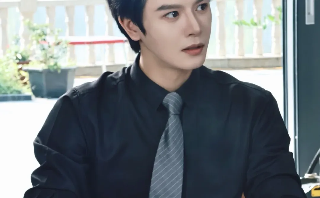 超好看的短剧来啦