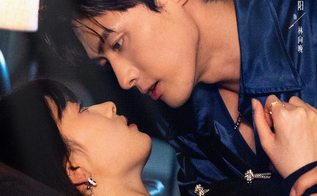 超级上头的宝藏短剧！！