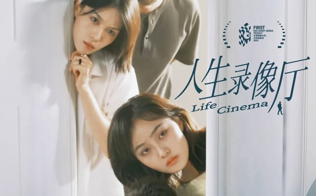 终于播了‼️一生铁石心肠看剧没哭这么惨过‼️