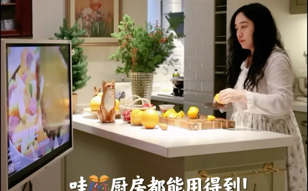 有娃家庭👶开学快乐过渡，全家不焦虑！