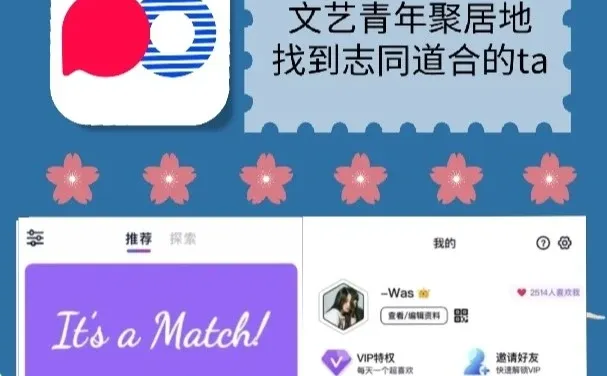 安卓机好玩app推荐