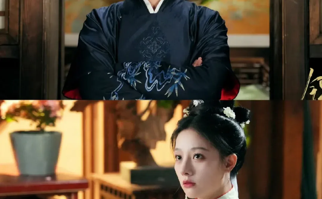 今年唯三最喜欢的横屏短剧之一，五⭐️推荐