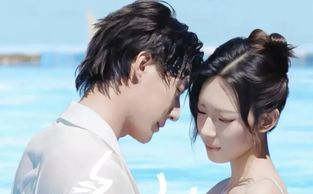 短剧推荐第三弹‼四部小短剧拯救剧荒～