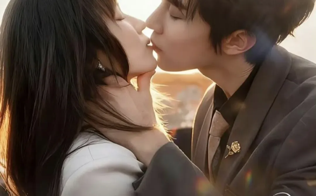 12月14日短剧更新❤️疯狂星期日呀🥳🥳