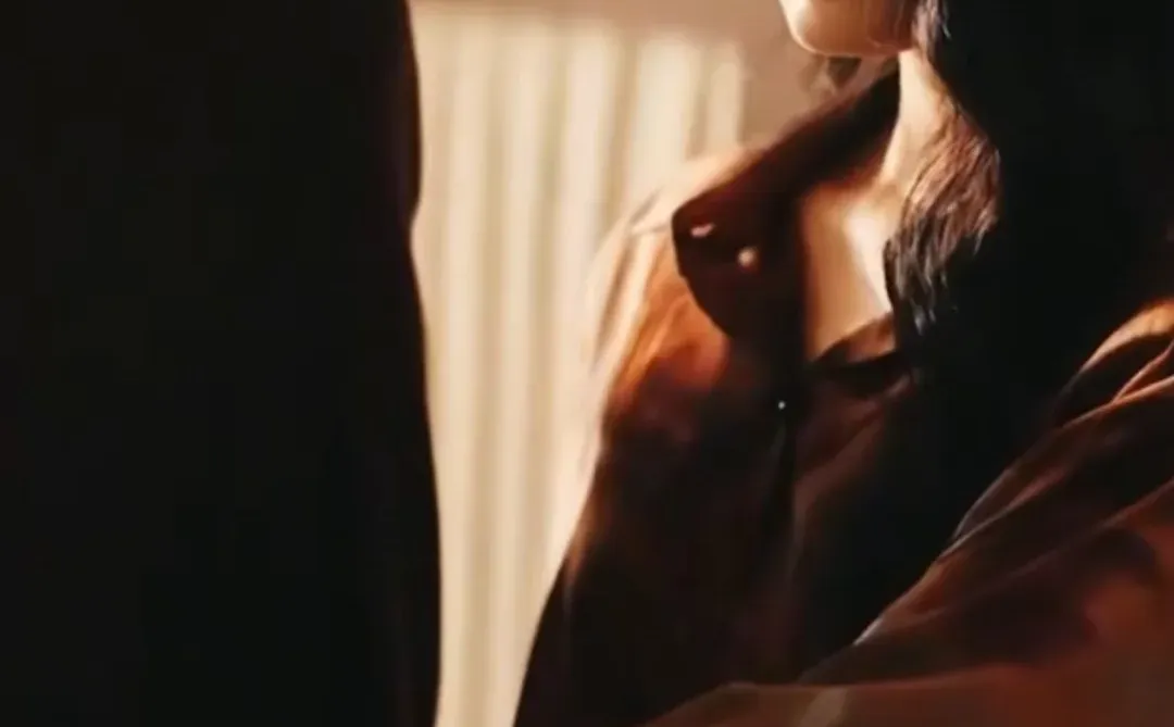 越看越上头，太精彩了🔥