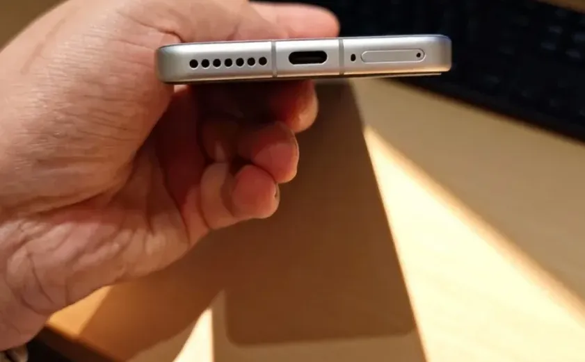 小米15还能买吗？看看我的体验就知道了