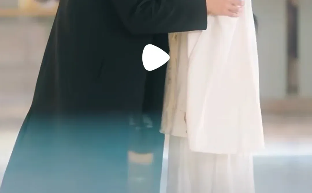 好一个乖乖女免费看全集88