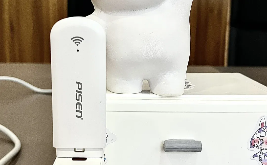 校园网vs随身WiFi，到底谁更靠谱？？