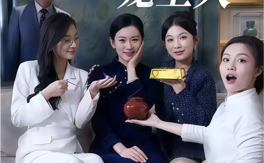 实现短剧自由🆓原来这样就可以‼️