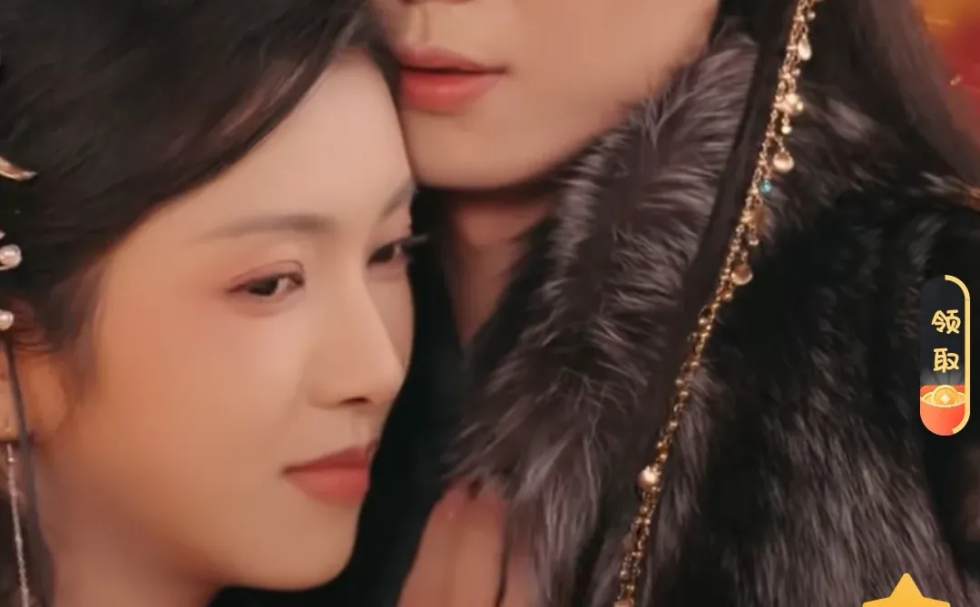 明月嫁卿卿 推荐